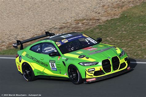24u zolder deelnemerslijst 2024